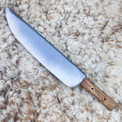 Nůž - skladem